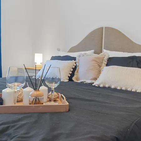 Gvitown Cosy Retreat Vitan * Bucharest